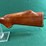 savage-mdl.24b-dl-22-win-mag/20ga-shotgun-image-8