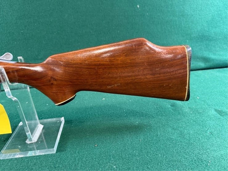 savage-mdl.24b-dl-22-win-mag/20ga-shotgun-image-8