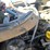 2006-international-durastar-4300-image-23