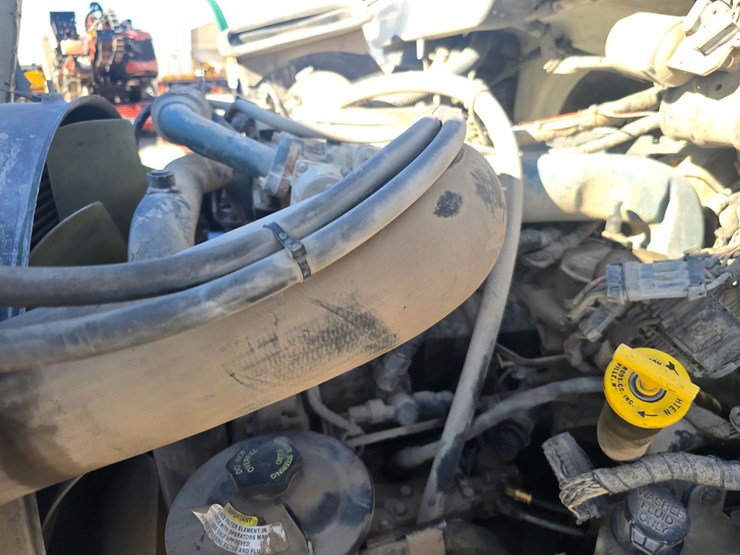 2006-international-durastar-4300-image-23