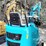 #29-•-cfg-mini-excavator---h16r-image-4