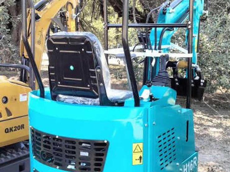#29-•-cfg-mini-excavator---h16r-image-4