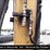 2011-caterpillar-305.5d-cr-image-8