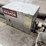 reznor=-100,000-btu-l.p.-30ft-radiant-tube-heat-image-7