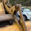 terex-60c-image-12
