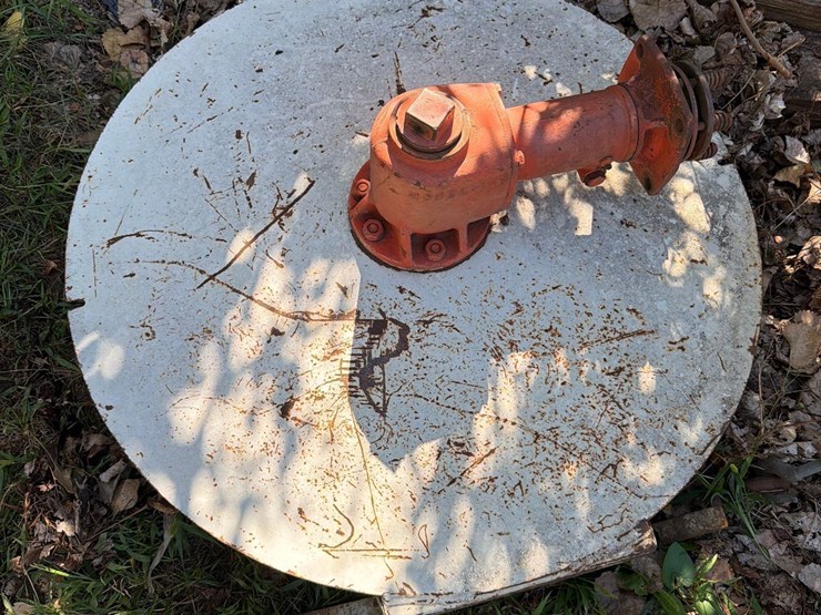 gravely-tiller-tiller-image-9