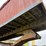 international-8300-6x4-semi-grain-truck-image-9