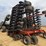 case-ih-precision-disk-40-image-3