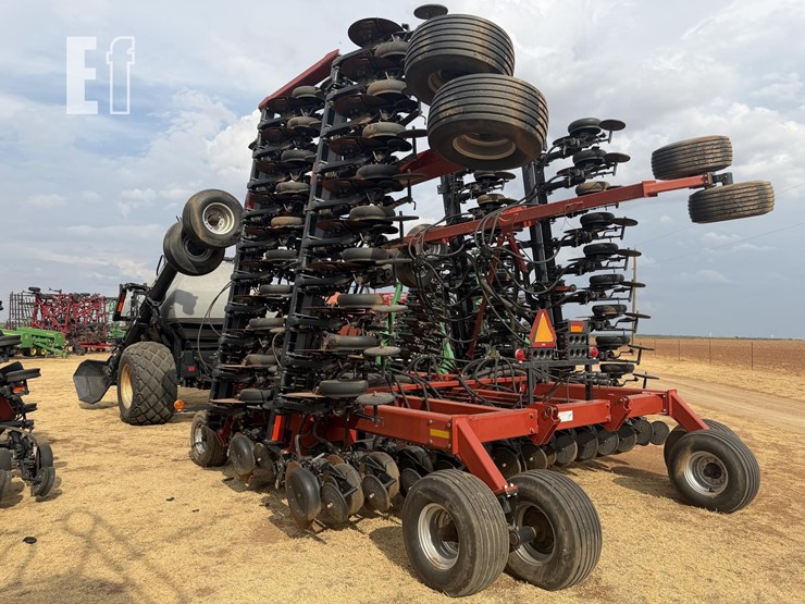 case-ih-precision-disk-40-image-3