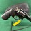 ruger-gp100-38spl-revolver-image-2