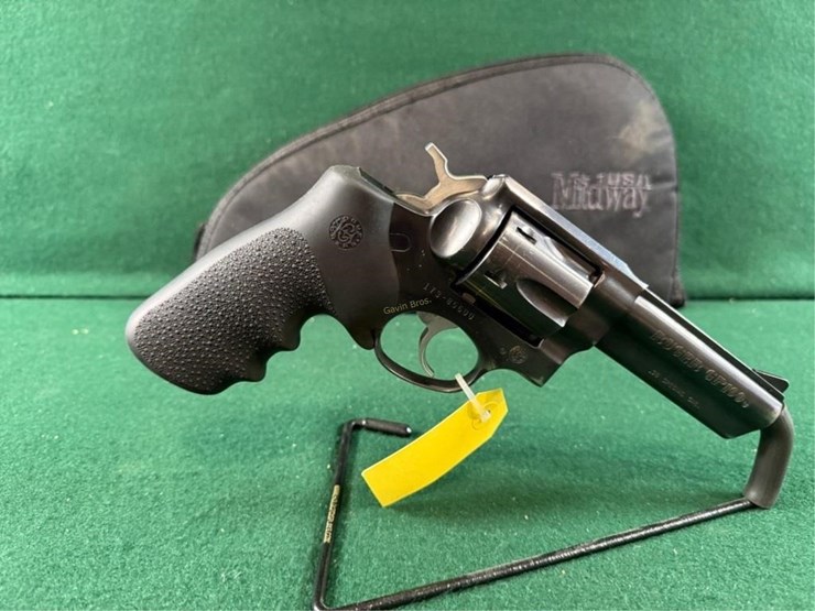 ruger-gp100-38spl-revolver-image-2