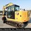 2024-caterpillar-307-image-25