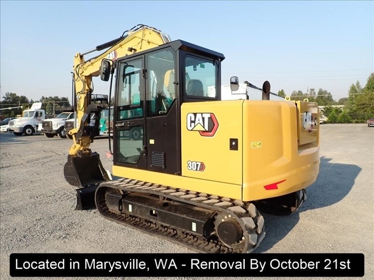 2024-caterpillar-307-image-25