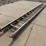 30ft-extension-ladder-image-1