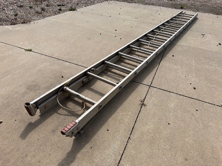30ft-extension-ladder-image-1