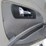 2011-international-prostar-image-28