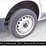 2015-chevrolet-city-express-image-13