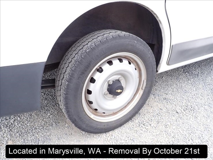 2015-chevrolet-city-express-image-13
