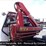 2014-ford-f550-image-9