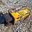 #27031-•-toft-hydraulic-breaker-excavator-attachment-(530)-image-8