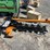 #32-•-mini-skid-steer-trencher-image-3