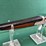 charles-daly-mdl.306lx-20ga-shotgun-image-13