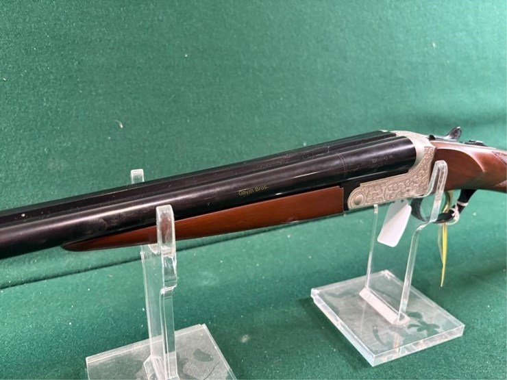 charles-daly-mdl.306lx-20ga-shotgun-image-13