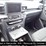 2025-ford-explorer-image-6