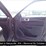 2021-ford-explorer-image-24