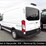 2019-ford-transit-image-5