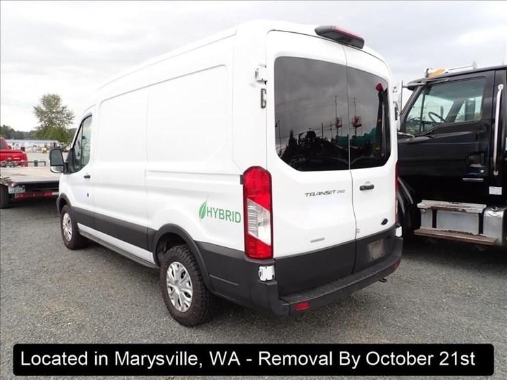 2019-ford-transit-image-5