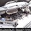 2019-ford-transit-image-17