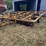 landoll-15'-till-all-8109-image-1