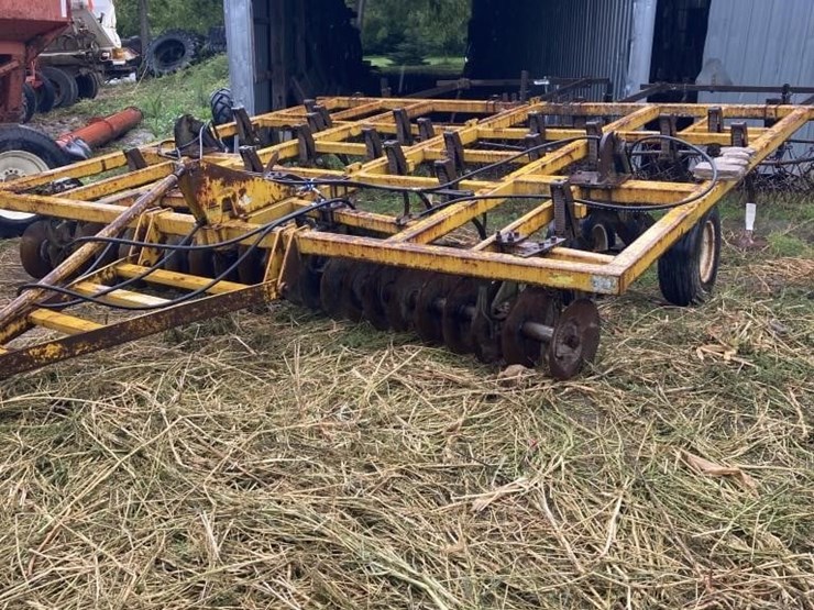 landoll-15'-till-all-8109-image-1