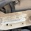 2004-chevrolet-impala-ls-car-image-48