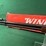 winchester-mdl.94ae-30-30-win-rifle-image-16