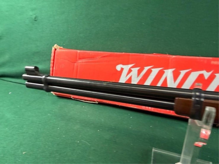 winchester-mdl.94ae-30-30-win-rifle-image-16