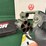 ruger-lcr-38-spl+p-revolver-image-8