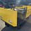 #132-•-crawler-dumper-w/-seat---cdws25-image-1