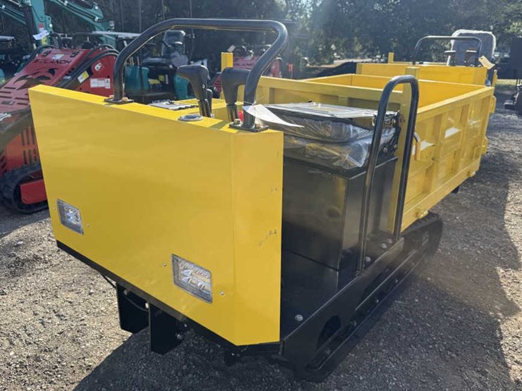 #132-•-crawler-dumper-w/-seat---cdws25-image-1