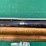 browning-magnum-twenty-20ga-shotgun-image-14