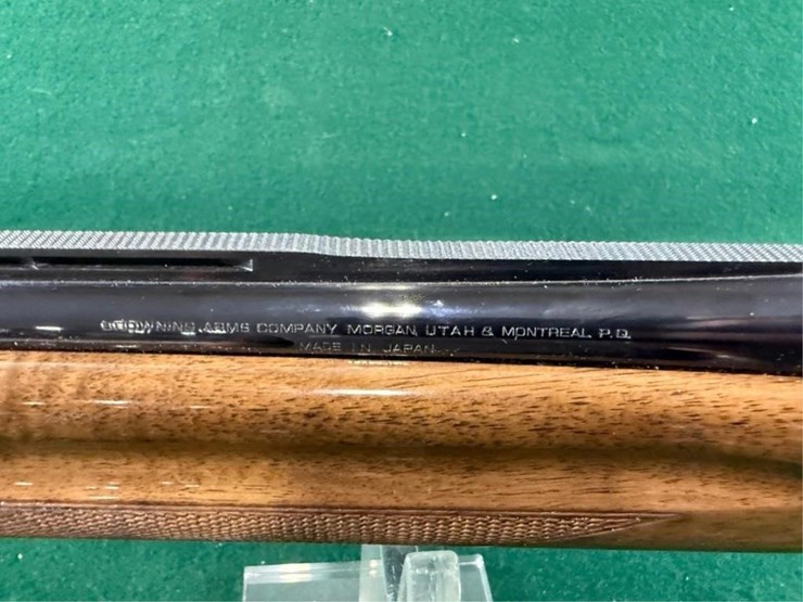 browning-magnum-twenty-20ga-shotgun-image-14