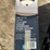 #112-•-hampton-bay-11"-led-color-changing-flush-mount-image-2