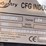 #6-•-cfg-mini-excavator---mh13rx-image-9