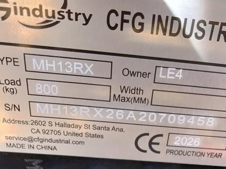 #6-•-cfg-mini-excavator---mh13rx-image-9