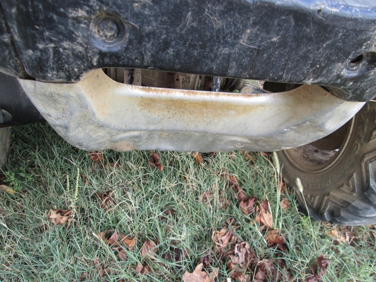 2005-honda-trx650-image-13