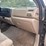 2005-ford-f250-xlt-image-52