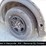 2020-ford-explorer-image-18