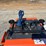 #76-•-landhonor-lgr-v1000-diesel-mini-skid-steer-image-5