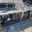#43-•-72”-skid-steer-combo-rake-bucket-image-3